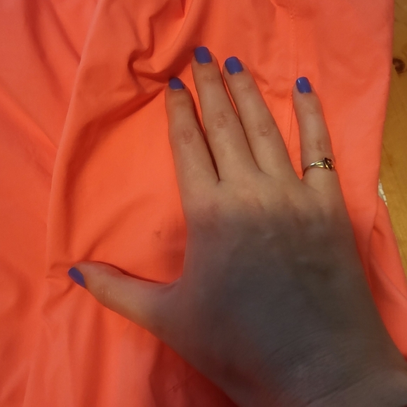 Lululemon jacket - Picture 2 of 9